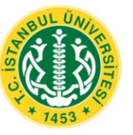 Istanbul   Üniversitesi